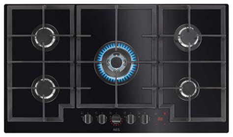 wickes gas hobs
